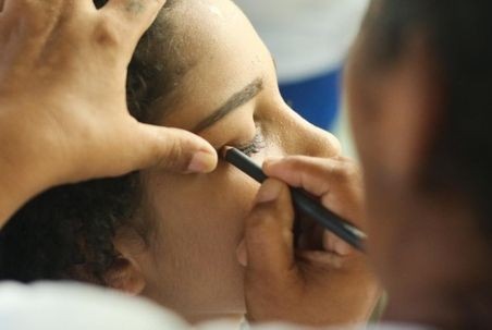 Projeto “Beleza que Liberta” atenderá reeducandas da Penitenciária Mista de Parnaíba