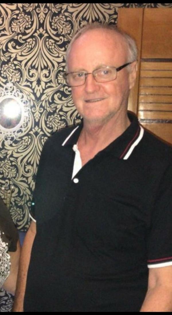 Garagem da Secretaria de Obras e Serviços Públicos receberá o nome de Rui Hubner