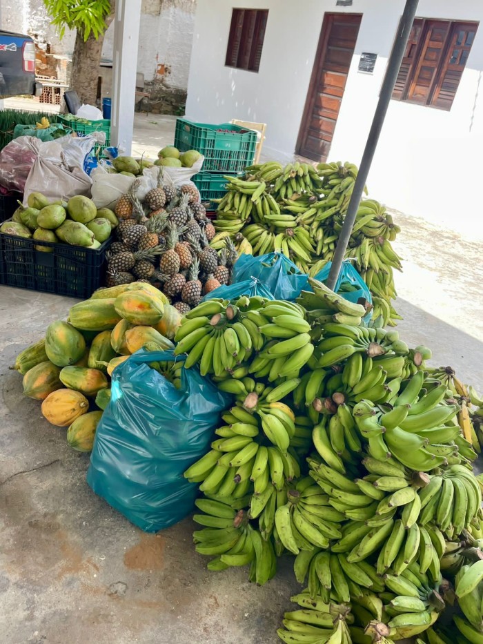 Foto: Reprodução/Prefeitura de Caruaru - PE