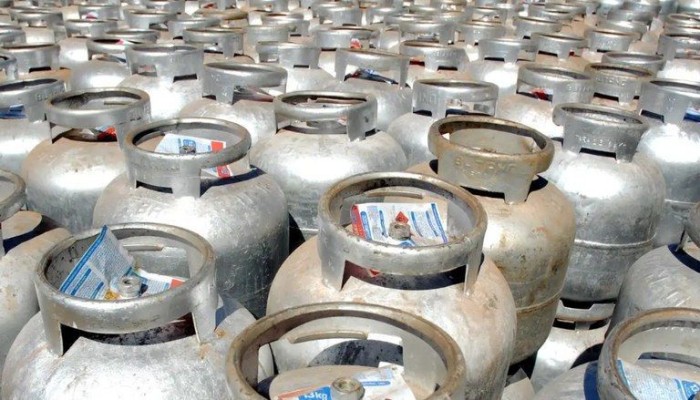 Mais de 227 mil famílias recebem Auxílio Gás no Piauí