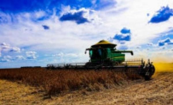 Foto: Reprodução/Prefeitura de Sorriso - MT