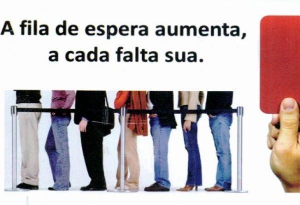 Vereadora sugere criação de campanha publicitária para localizar pacientes que não tiveram seus exames agendados