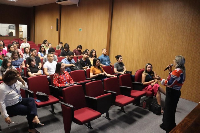 Crédito: Divulgação