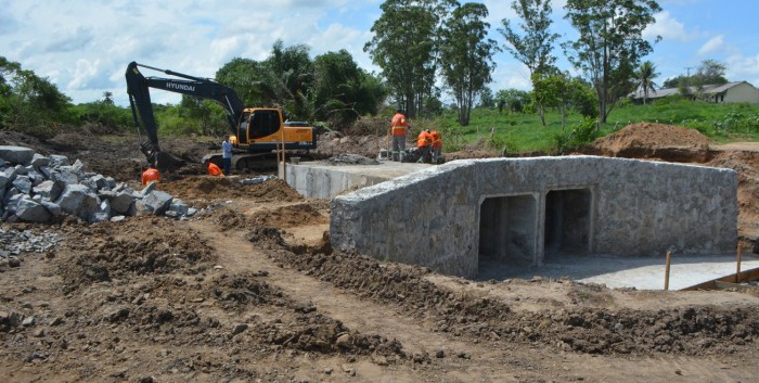 Fotos: Valdenir Lima