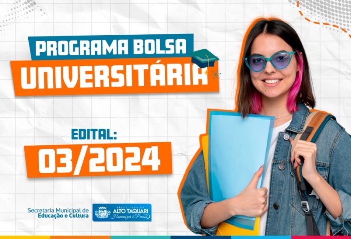 Crédito:Assessoria da Prefeitura - 