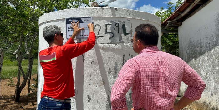 Fotos: Danielly Cerqueira