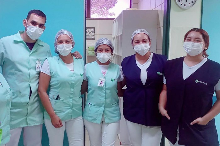 Crédito: Divulgação