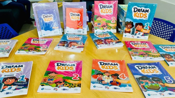 Crédito:Assessoria da Prefeitura - 