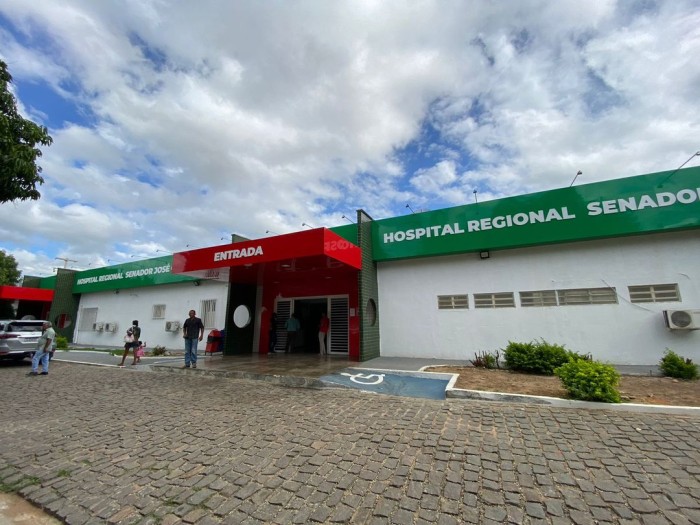 Hospitais da rede pública estadual realizaram 13 mil atendimentos e mais de 500 cirurgias no Carnaval