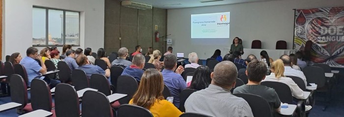 Foto: Reprodução/Secom Piauí