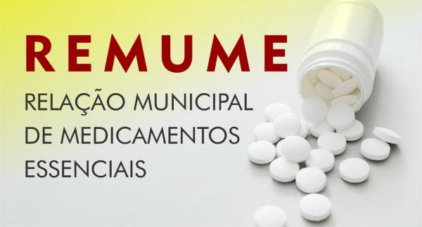 Vereador solicita a inclusão de vitaminas indispensáveis aos pacientes bariátricos na Remune