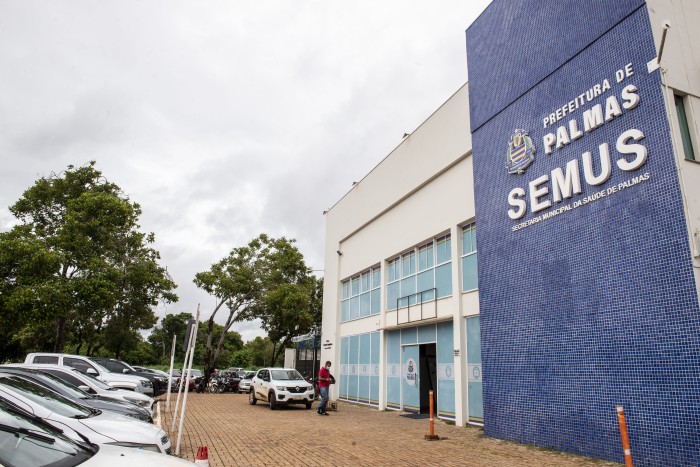 Encontro vai discutir processos de cuidados e tratamento de pacientes com transtorno mental