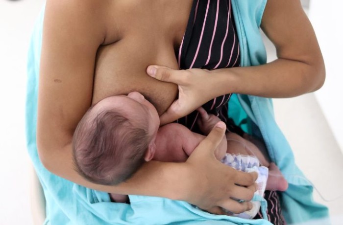 Foto: Reprodução/Secom Mato Grosso do Sul