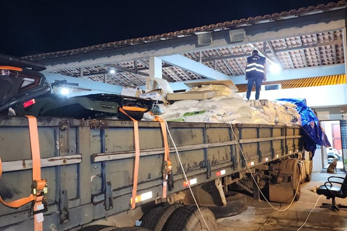 Crédito: Divulgação