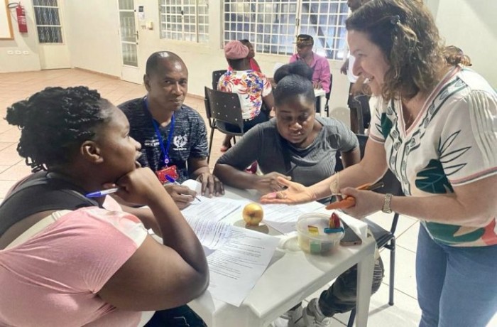 Foto: Reprodução/Secom Mato Grosso do Sul