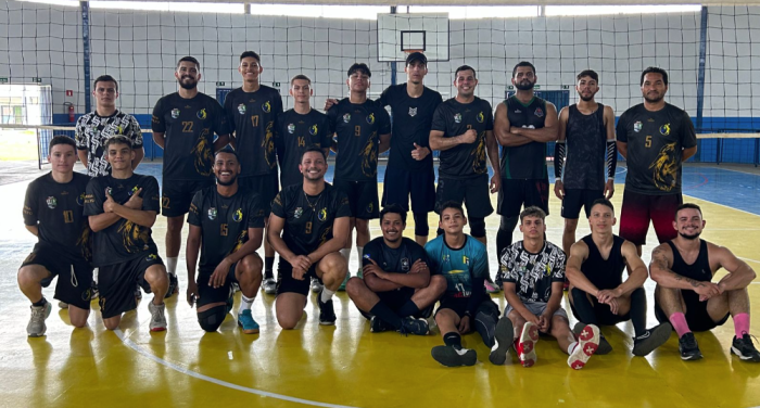 Crédito:Assessoria da Prefeitura - 