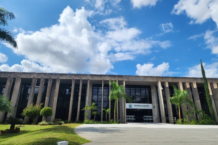 Assembleia Legislativa define representantes no Comitê Estadual da Rota Bioceânica