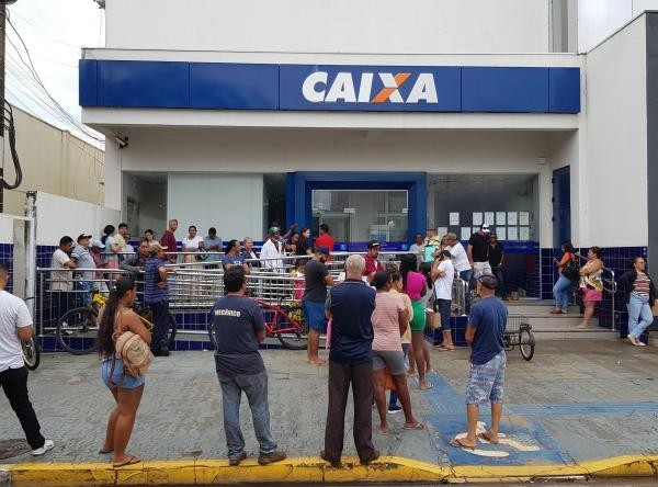 Requerimento reforça pedido de implantação de uma casa lotérica no Rota do Sol