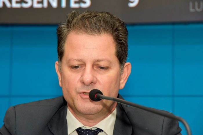 Matéria de autoria do deputado Renato Câmara enaltece o empreendedorismo feminino no Estado