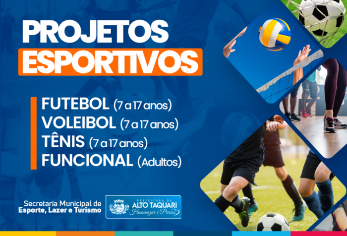 Crédito:Assessoria da Prefeitura - 