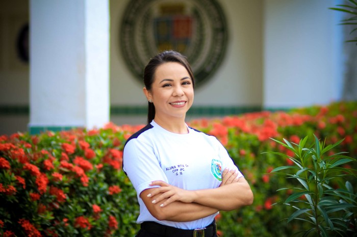 Foto: Reprodução/Secom Ceará