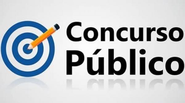 Parlamentar reitera pedido de concurso público para a Secretaria de Esporte e Lazer