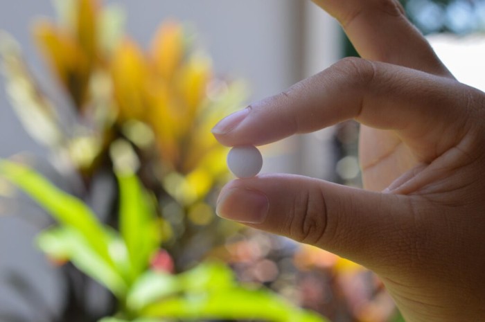 SES alerta população sobre o uso de medicamentos contraindicados em casos de suspeita de dengue