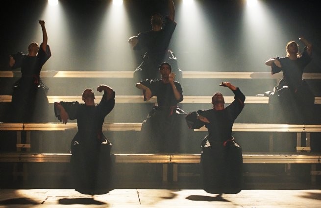 São Sebastião recebe oficina e espetáculo de dança na quinta e sexta-feira