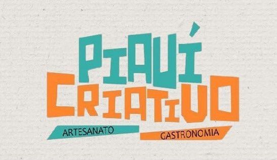 Sudarpi abre inscrições para seleção de artesãos para o Piauí Criativo 