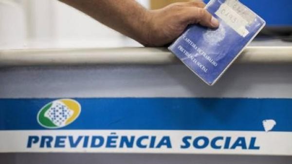 Vereador requer que Ministério da Previdência Social realize mutirão de perícias médicas continuamente