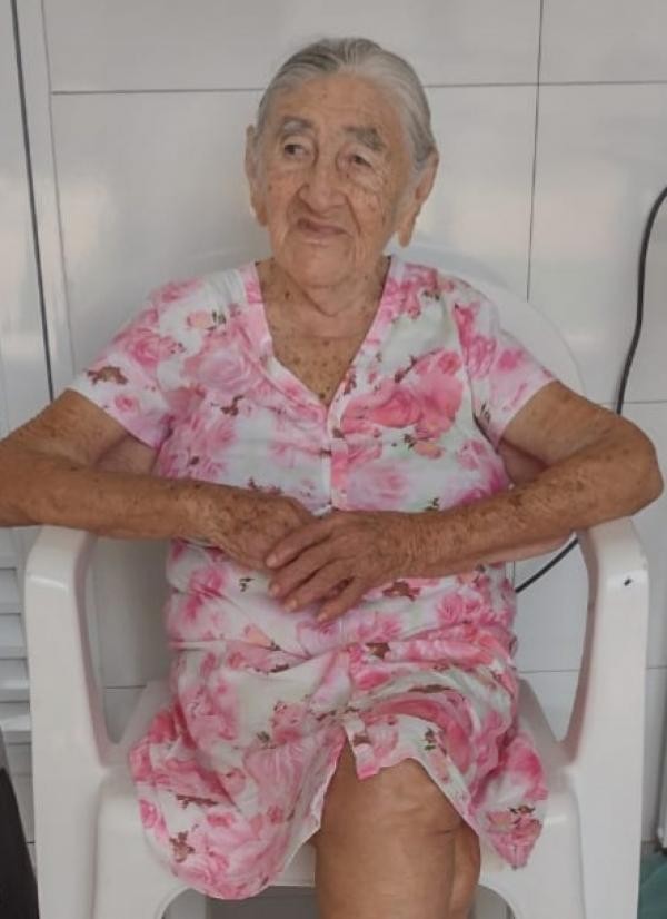 Foto: Reprodução/Prefeitura de Sorriso - MT