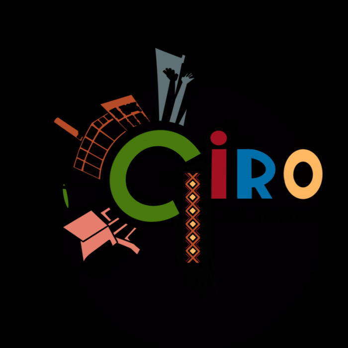 Prefeitura lança Giro Cultural e primeira edição será no Parque Alvorada
