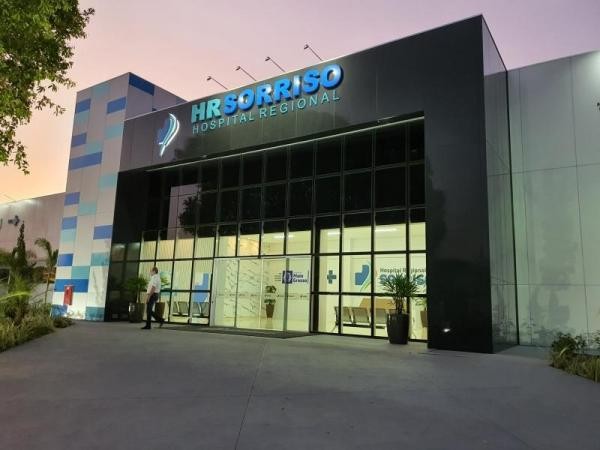 Vereador requer ao Estado médico hepatologista para atender no HRS