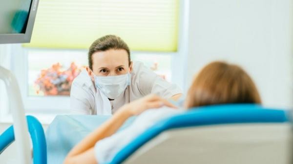 Vereadora requer informação sobre quantidade de mulheres que aguardam procedimentos ginecológicos em Sorriso