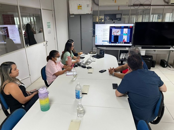 Foto: Reprodução/Secom Piauí