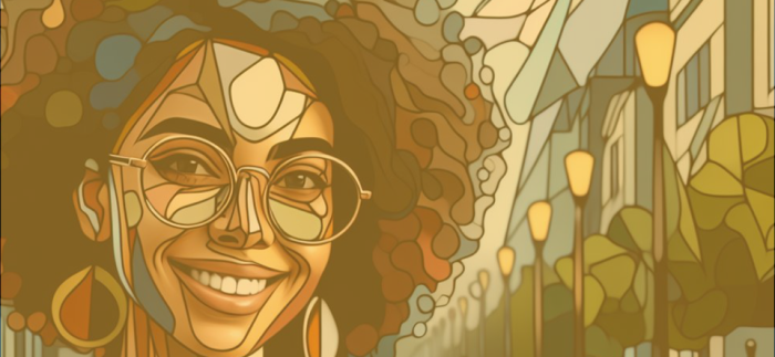 Projeto ‘Música Para Todos’ seleciona bolsistas para atuação em nove municípios do Estado