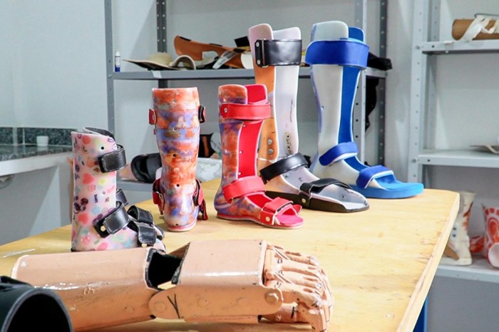 Crédito: Raphael luz / Divulgação