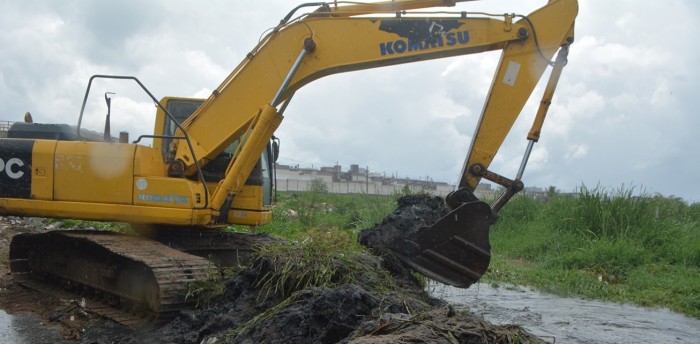 Fotos: Valdenir Lima