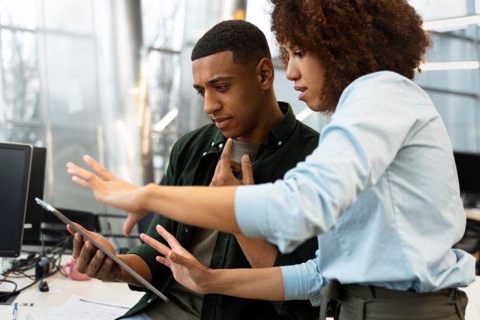Inscrições abertas para cursos de Educação Profissional Técnica em instituições privadas