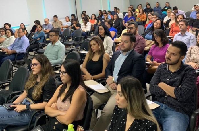 Foto: Reprodução/Secom Mato Grosso do Sul