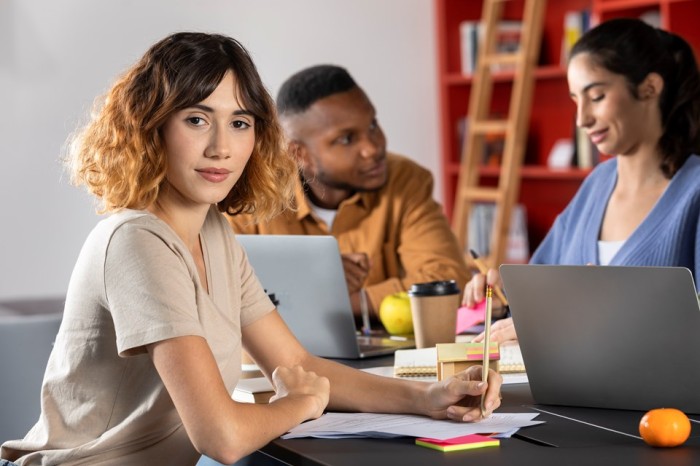 Aberto o edital para curso presencial de aperfeiçoamento do QualificarES Empreendedor em parceria com SENAC
