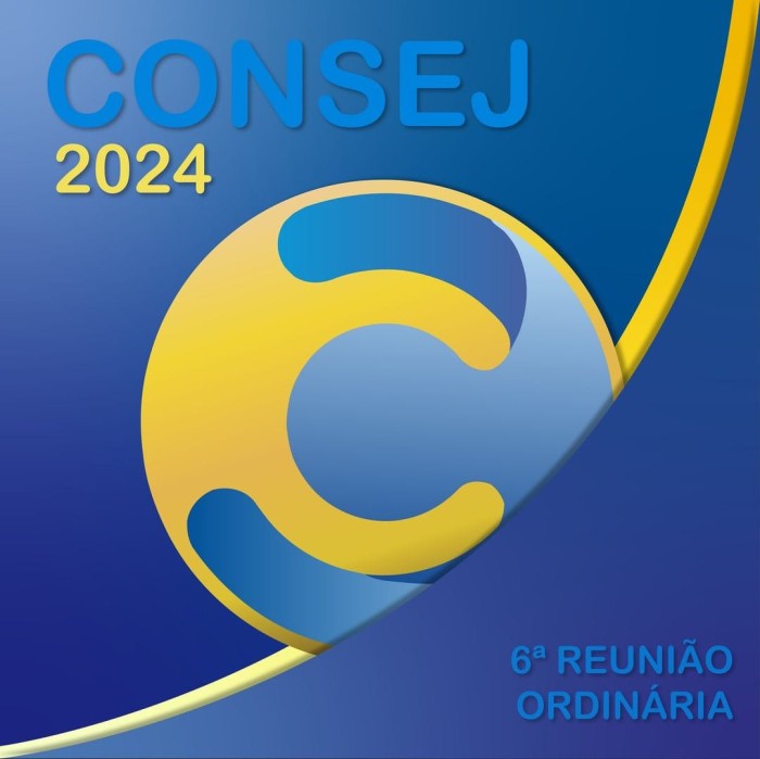 CONSEJ - Conselho Nacional dos Secretários de Justiça, Cidadania, Direitos Humanos e Administração Penitenciária promove em Goiás 6ª reunião ordinária