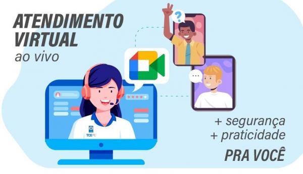 Vereadora pede implantação de sistema de atendimento chatbot pela Secretaria Municipal de Assistência Social