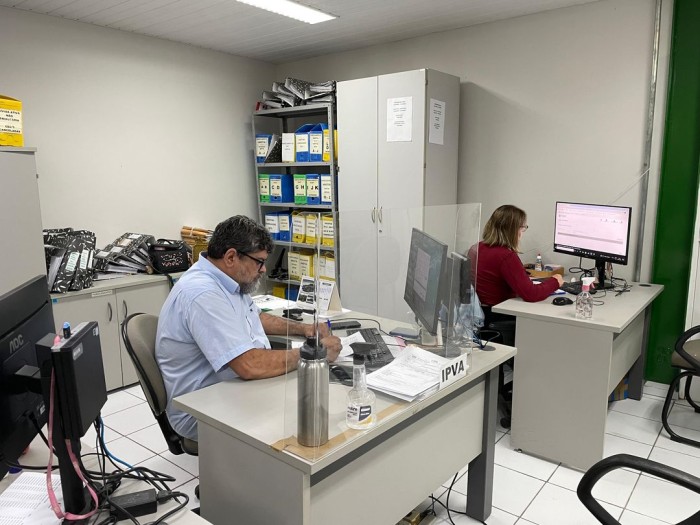 Foto: Reprodução/Secom Piauí