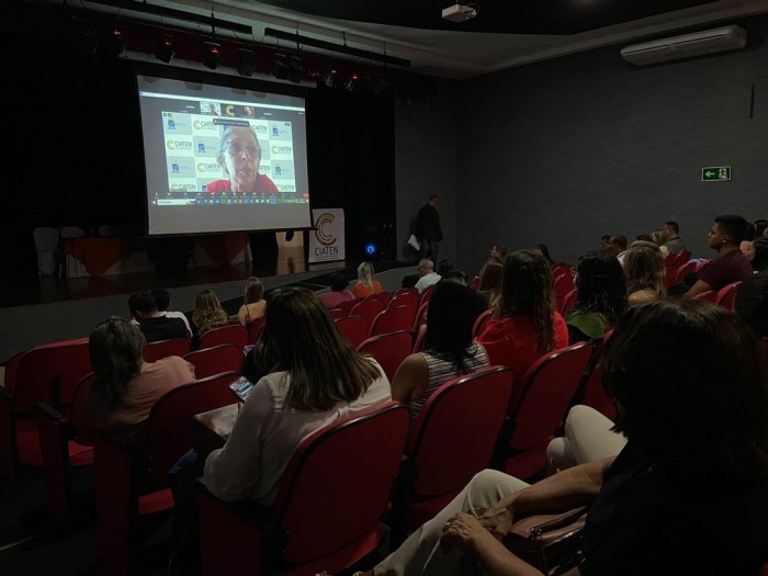 Foto: Reprodução/Secom Piauí