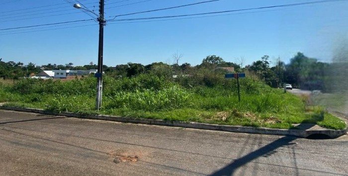Estado publica edital de concorrência por maior oferta para venda de imóvel no Condomínio Chácara Ipê
