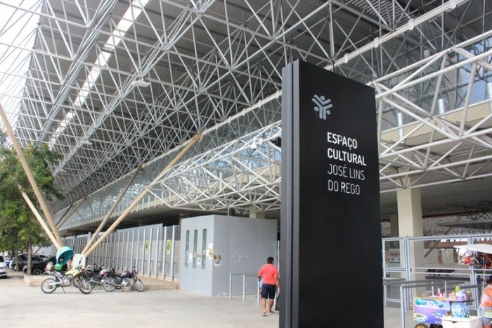 Foto: Reprodução/Secom Paraíba