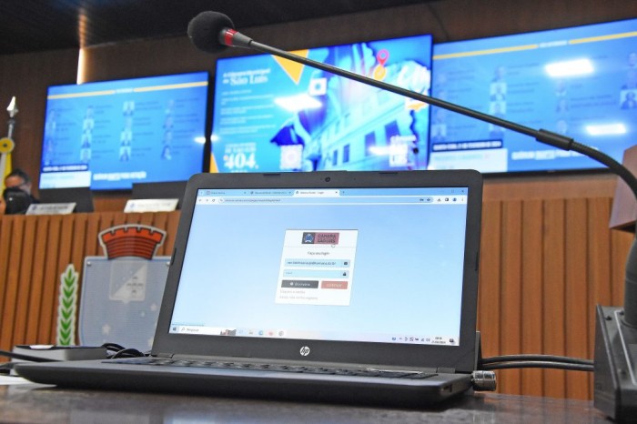 Conheça os novos projetos de lei aprovados nesta semana