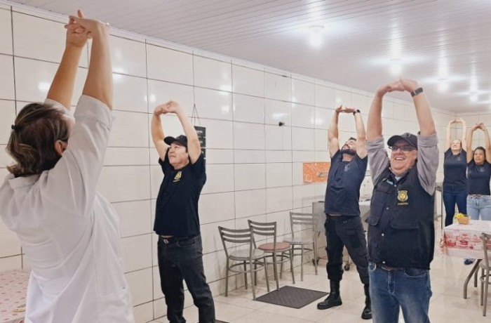 Foto: Reprodução/Secom Mato Grosso do Sul