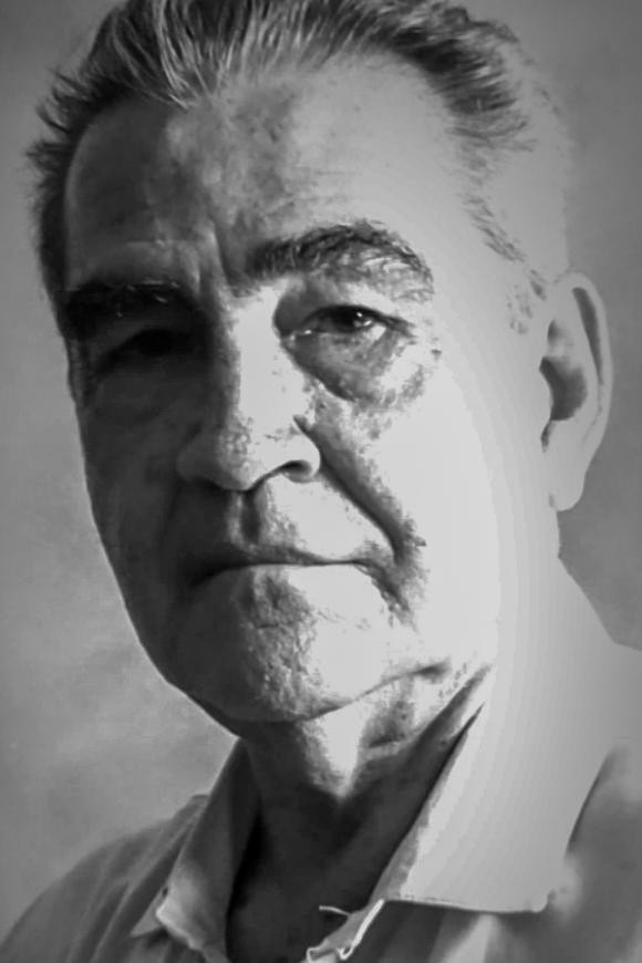 Crédito: Divulgação